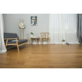 oak planks click system 3 strips rubber flooring